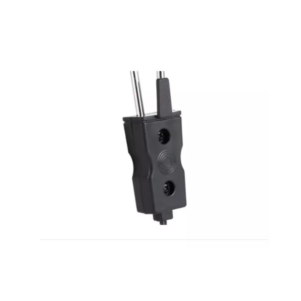 Calentador Electrico 12v Auto Camping Mate Agua Te Inmersion - Image 2