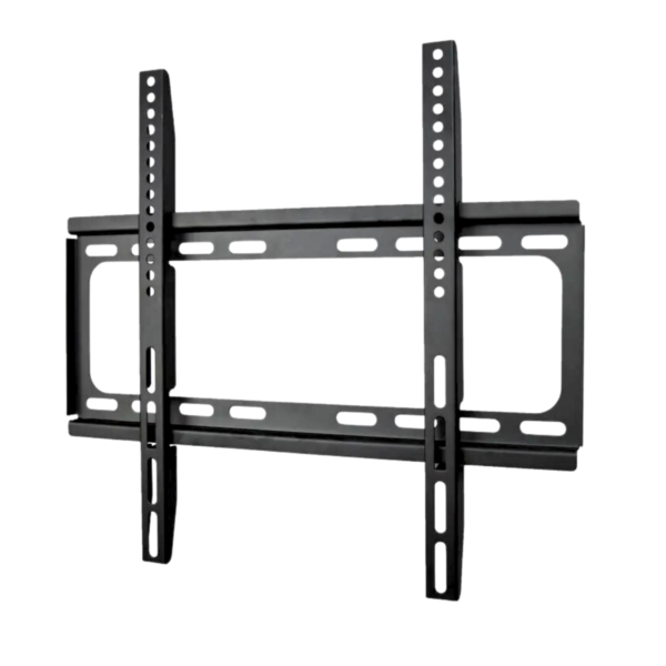 Soporte Tv Televisor 50 Pulgadas Lcd Led Pared Monitor 50 Kg
